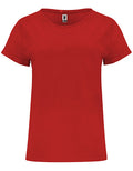 Red 60