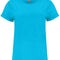 Turquoise 12