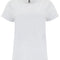White 01