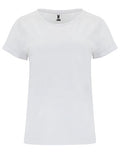 White 01