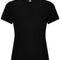 Black 02