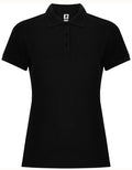 Black 02