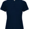 Navy Blue 55