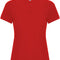Red 60