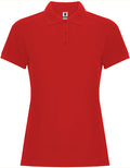 Pegaso Premium Polo