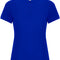 Royal Blue 05