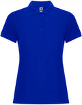 Royal Blue 05