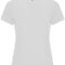 White 01
