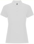White 01