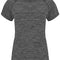 Black Melange 243