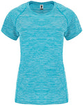 Heather Turquoise 24