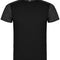 Black 02/Heather Black 243