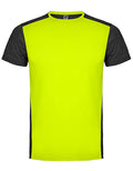 Zolder T-Shirt