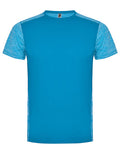 Zolder T-Shirt