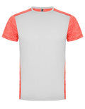 Zolder T-Shirt