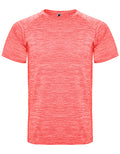 Austin Kinder T-Shirt