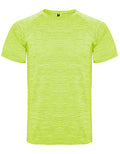 Austin Kinder T-Shirt