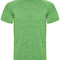Heather Lime 250
