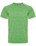 Heather Lime 250