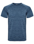 Austin Kinder T-Shirt