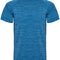 Heather Royal Blue 2