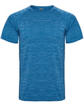Heather Royal Blue 2
