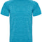 Heather Turquoise 24