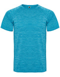 Austin Kinder T-Shirt