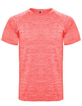 Austin T-Shirt