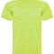 Heather Fluor Yellow