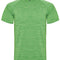 Heather Lime 250