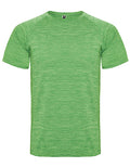 Heather Lime 250