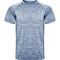 Heather Navy Blue 24