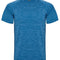 Heather Royal Blue 2