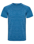 Heather Royal Blue 2