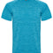 Heather Turquoise 24