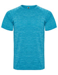 Austin T-Shirt