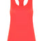 Fluor Coral 234