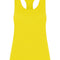 Fluor Yellow 221