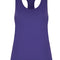 Mauve 63