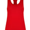 Red 60