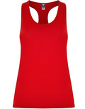 Red 60