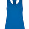 Royal Blue 05