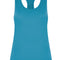 Turquoise 12