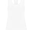 White 01
