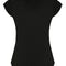 Black 02