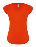 Fire Orange 316