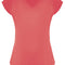Fluor Coral 234