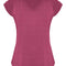 Heather Rosette 252