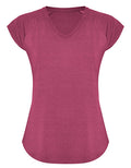 Heather Rosette 252